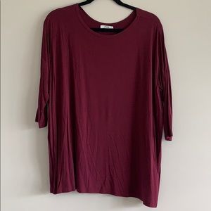 Small Piko Top
